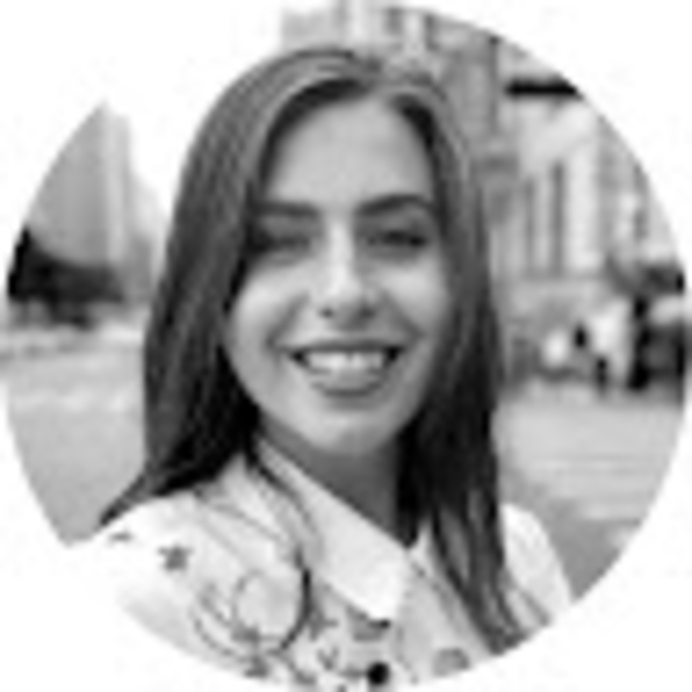 Meet your Posher, Cheyne